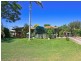 6 Saverin Rd, Eagleby QLD 4207