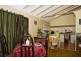 23 Schweitzer Street, Mount Warren Park QLD 4207
