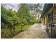 23 Schweitzer Street, Mount Warren Park QLD 4207