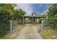 23 Schweitzer Street, Mount Warren Park QLD 4207