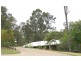 9 Beaton Court, Ormeau QLD 4208