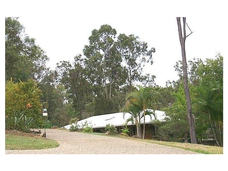 9 Beaton Court, Ormeau QLD 4208