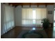 9 Beaton Court, Ormeau QLD 4208