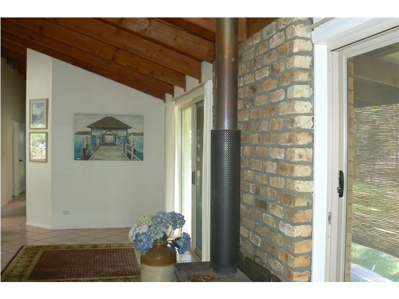 9 Beaton Court, Ormeau QLD 4208