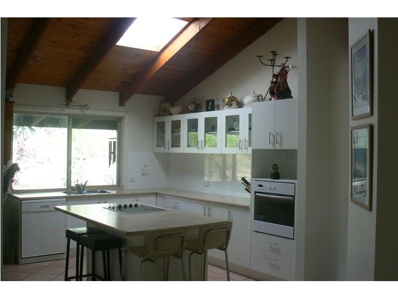 9 Beaton Court, Ormeau QLD 4208