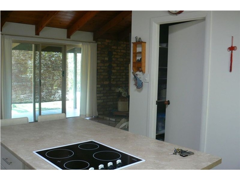 9 Beaton Court, Ormeau QLD 4208