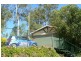 9 Beaton Court, Ormeau QLD 4208