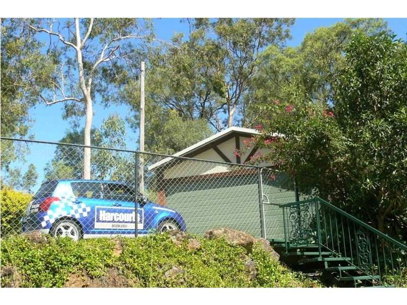 9 Beaton Court, Ormeau QLD 4208