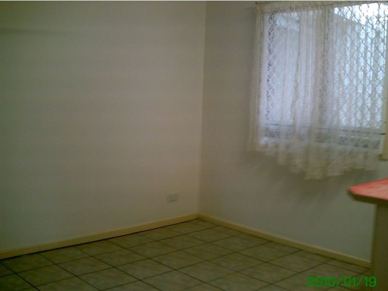 9 Pine Avenue, Beenleigh QLD 4207