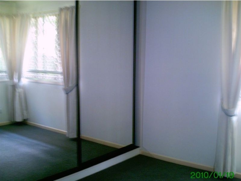 9 Pine Avenue, Beenleigh QLD 4207