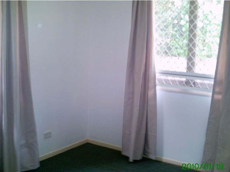 9 Pine Avenue, Beenleigh QLD 4207