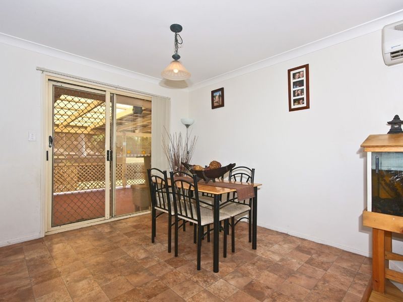 66 Avonmore Street, Edens Landing QLD 4207