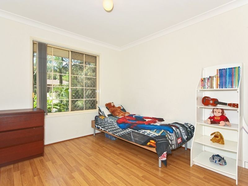 66 Avonmore Street, Edens Landing QLD 4207