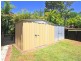 66 Avonmore Street, Edens Landing QLD 4207