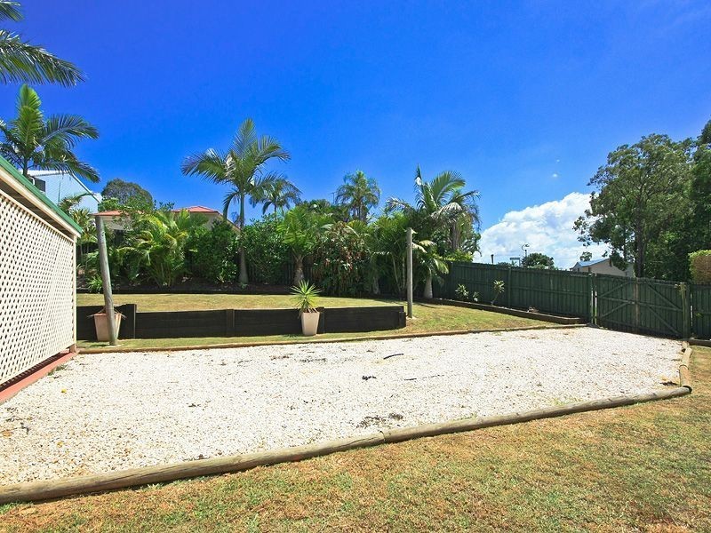 66 Avonmore Street, Edens Landing QLD 4207