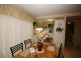 3/7 Pendlebury Ct, Edens Landing QLD 4207