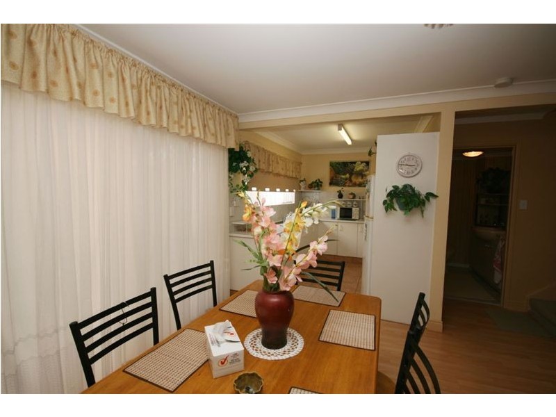 3/7 Pendlebury Ct, Edens Landing QLD 4207