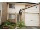 3/7 Pendlebury Ct, Edens Landing QLD 4207