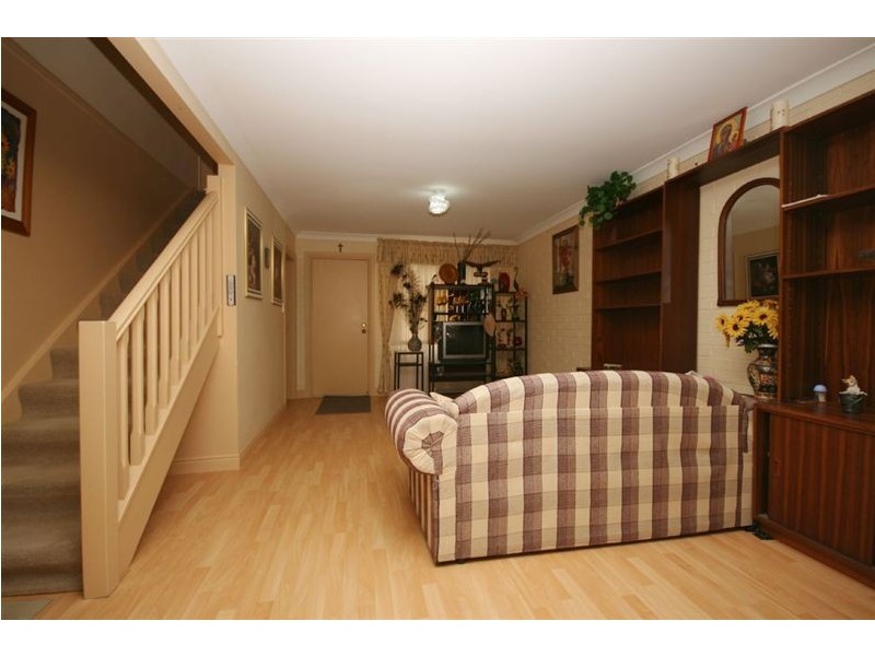 3/7 Pendlebury Ct, Edens Landing QLD 4207