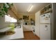 3/7 Pendlebury Ct, Edens Landing QLD 4207