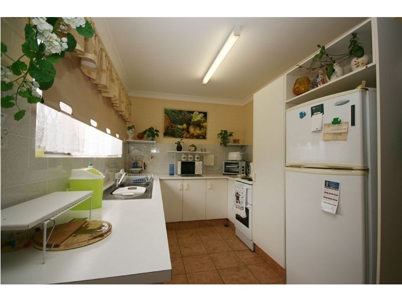 3/7 Pendlebury Ct, Edens Landing QLD 4207