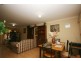3/7 Pendlebury Ct, Edens Landing QLD 4207
