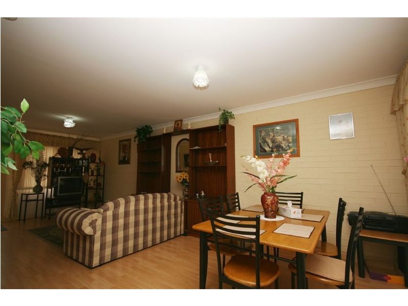 3/7 Pendlebury Ct, Edens Landing QLD 4207