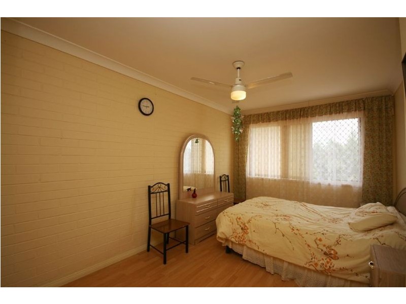 3/7 Pendlebury Ct, Edens Landing QLD 4207