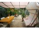 3/7 Pendlebury Ct, Edens Landing QLD 4207