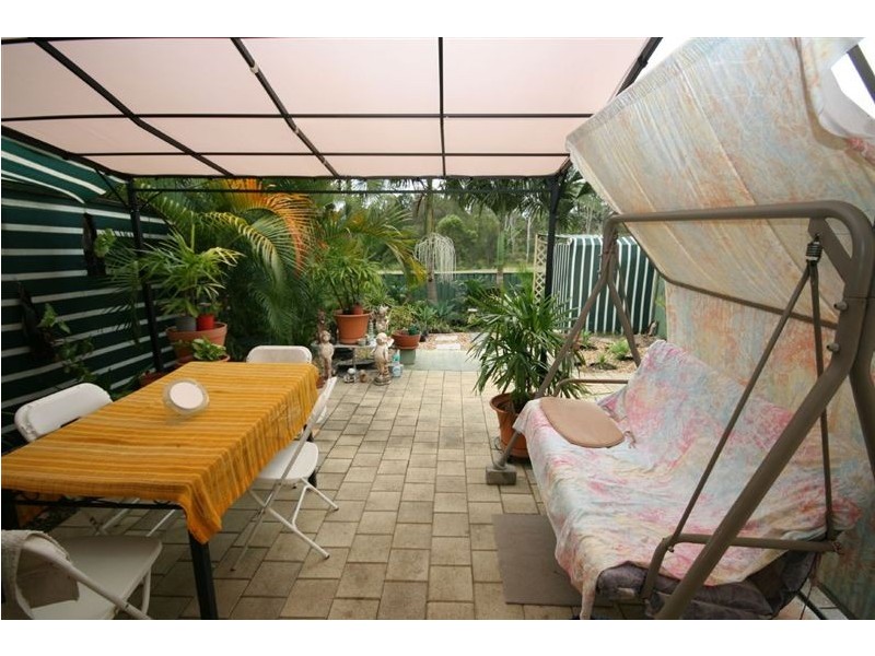 3/7 Pendlebury Ct, Edens Landing QLD 4207