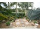 3/7 Pendlebury Ct, Edens Landing QLD 4207