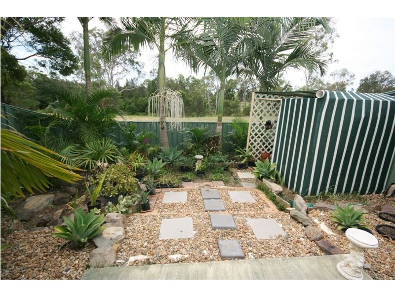 3/7 Pendlebury Ct, Edens Landing QLD 4207