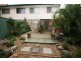 3/7 Pendlebury Ct, Edens Landing QLD 4207