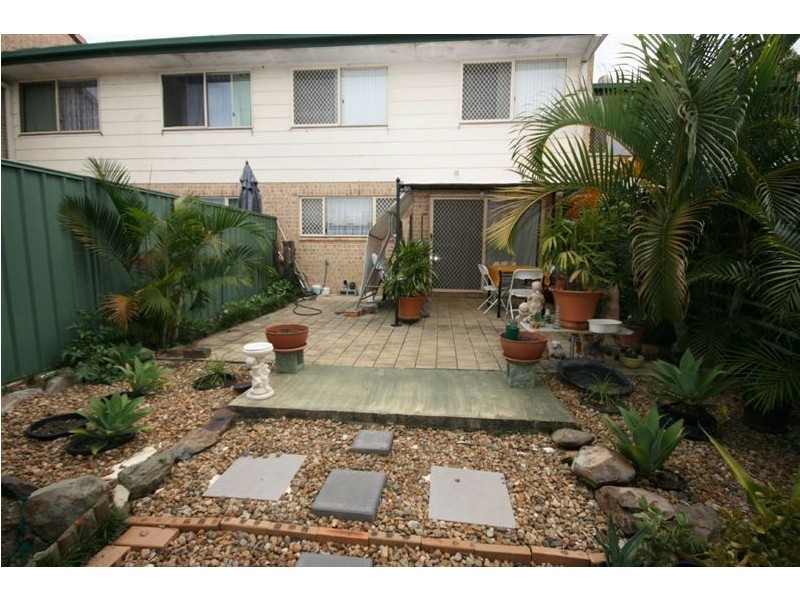 3/7 Pendlebury Ct, Edens Landing QLD 4207