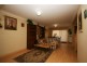 3/7 Pendlebury Ct, Edens Landing QLD 4207