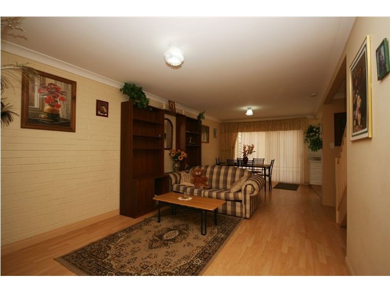 3/7 Pendlebury Ct, Edens Landing QLD 4207