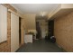 3/7 Pendlebury Ct, Edens Landing QLD 4207
