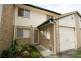 3/7 Pendlebury Ct, Edens Landing QLD 4207