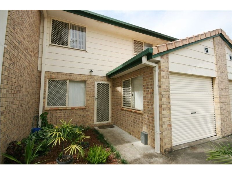 3/7 Pendlebury Ct, Edens Landing QLD 4207