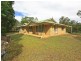 221 Wilson Road, Buccan QLD 4207