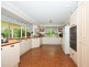 221 Wilson Road, Buccan QLD 4207