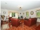 221 Wilson Road, Buccan QLD 4207
