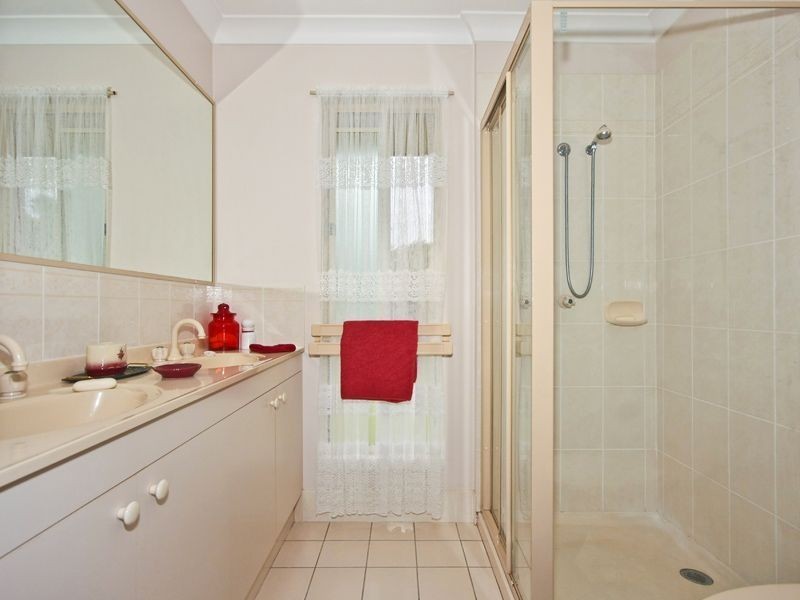 221 Wilson Road, Buccan QLD 4207
