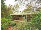221 Wilson Road, Buccan QLD 4207
