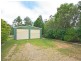 221 Wilson Road, Buccan QLD 4207