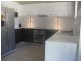 16 DENKMANN CRT, Windaroo QLD 4207
