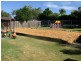 16 DENKMANN CRT, Windaroo QLD 4207