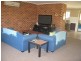 16 DENKMANN CRT, Windaroo QLD 4207