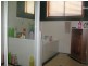 16 DENKMANN CRT, Windaroo QLD 4207