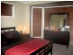 16 DENKMANN CRT, Windaroo QLD 4207